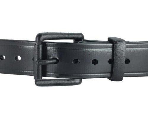 SuperBio® Special Ops Gun Belt