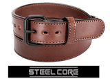 Tactical Steel Core BULLBELT®