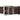Men's Black Water Buffalo Stitched Belt - 1.5"-Daltech Force