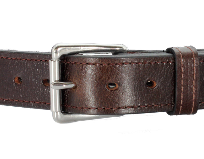 Water Buffalo Belt