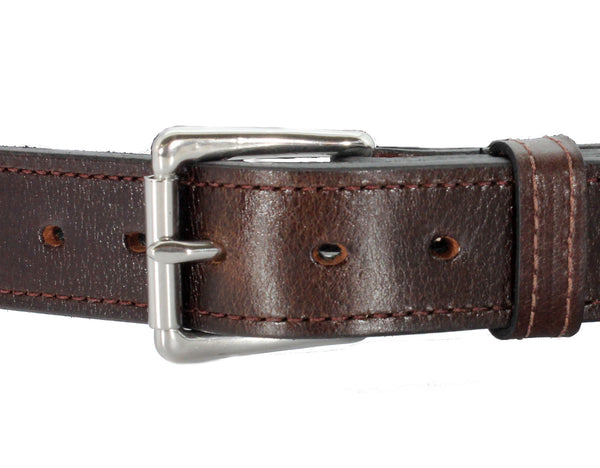 Water Buffalo Gun Belt