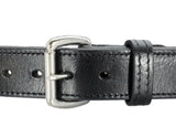 Black Water Buffalo Gun Belt