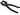 Screw Removal Tool-Daltech Force