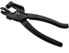 Screw Removal Tool