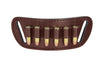 Cartridge Belt Slide