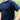 Dry Fit - One Holster Concealment T-Shirt - Fits Small CCW-Daltech Force