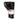 Cobra Head Banded Western Revolver Holster-Daltech Force