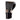 Cobra Head Banded Western Revolver Holster-Daltech Force