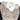 Cobra Head Banded Western Revolver Holster-Daltech Force