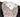 Cobra Head Banded Western Revolver Holster-Daltech Force