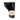 Cobra Banded Western Revolver Holster-Daltech Force