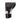 Cobra Banded Western Revolver Holster-Daltech Force