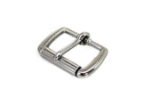 Commander Roller Buckle with Screws