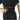 Sideloader™ Elastic Belly Band Holster-Daltech Force