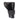 Black Elephant Banded Western Revolver Holster-Daltech Force