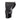 Black Elephant Banded Western Revolver Holster-Daltech Force