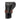 Dragon Fire Elephant Banded Western Revolver Holster