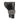 Gray Elephant Banded Western Revolver Holster-Daltech Force