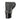 Gray Elephant Banded Western Revolver Holster-Daltech Force