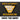 Gift Card - The Perfect Gift-Daltech Force