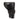 Black Hippo Banded Western Revolver Holster-Daltech Force