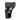 Black Hippo Banded Western Revolver Holster-Daltech Force