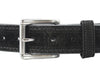 Black Hippo Belt-Daltech Force