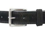Genuine Hippo Holster Belt