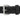 Black Hippo Belt-Daltech Force