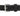 Black Hippo Belt-Daltech Force