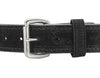 Black Hippo Belt-Daltech Force