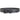 Tactical Black Buckle Stitched Bullbelt® - 1.5"-Daltech Force