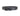 Tactical Black Buckle Stitched Bullbelt® - 1.5"-Daltech Force