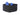 Women's Black Lace Belly Band Holster-Daltech Force