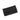 7" Accessory Pocket for Modular Belly Bands-Daltech Force