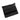 7" Accessory Pocket for Modular Belly Bands-Daltech Force