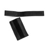 Single Mag Pocket for Modular Belly Bands