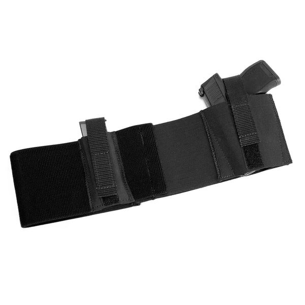 Modular Belly Band-Daltech Force