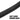 Black Water Buffalo Shoulder Sling-Daltech Force