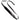 Black Water Buffalo Shoulder Sling-Daltech Force