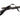 Black Water Buffalo Shoulder Sling-Daltech Force
