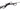 Black Water Buffalo Shoulder Sling-Daltech Force
