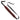 Brown Water Buffalo Shoulder Sling-Daltech Force