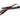Brown Water Buffalo Shoulder Sling-Daltech Force
