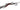 Brown Water Buffalo Shoulder Sling-Daltech Force