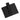 6" Accessory Pocket for Modular Belly Bands-Daltech Force