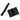 5" Accessory Pocket for Modular Belly Bands-Daltech Force