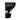 Python Banded Western Revolver Holster-Daltech Force