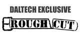 ROUGHCUT® Holster Belt