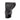 Black Shark Banded Western Revolver Holster-Daltech Force